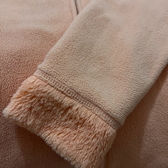 COPY - Roper Zip Up Sweatshirt - Picture 5 of 7